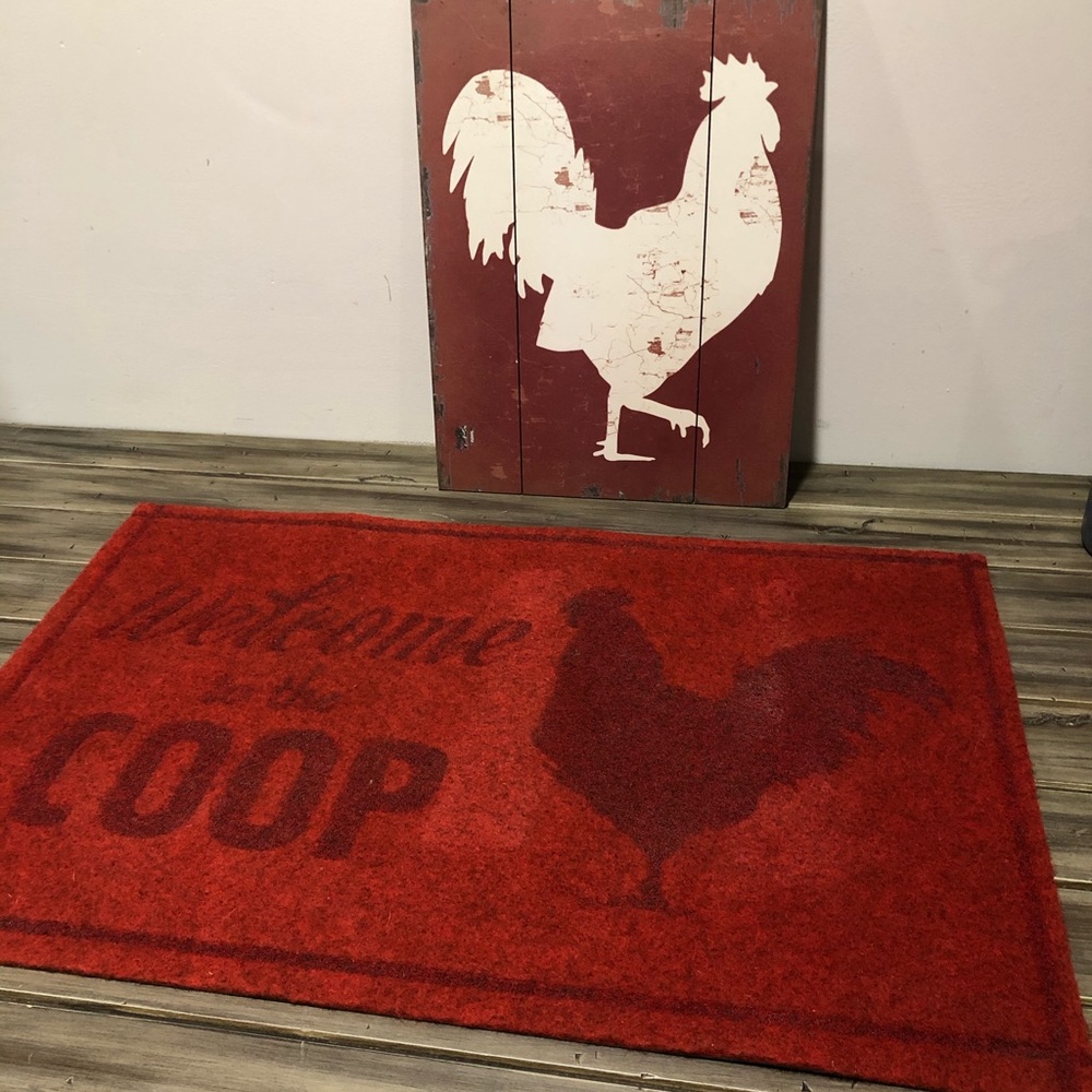Chicken Bundle